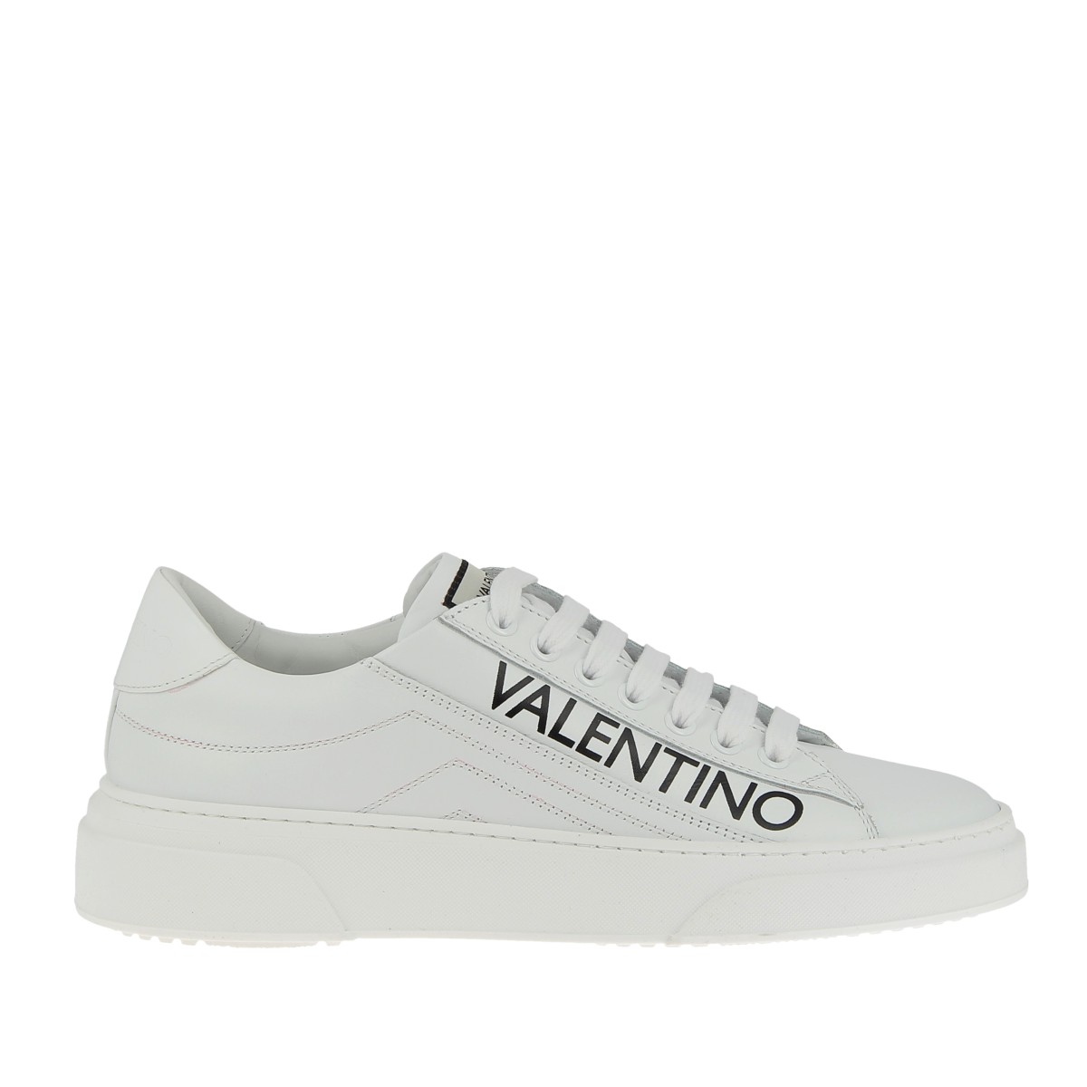 Valentino basket homme Stan SummerM