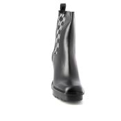 Karl Lagerfeld bottine femme VoyageVI