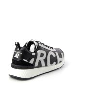 John Richmond sneakers homme 15721CP