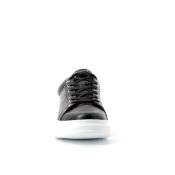 Basket Homme KARL LAGERFELD KL52531 Plexikonic