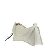 Karl Lagerfeld K/seven Element Monogram
