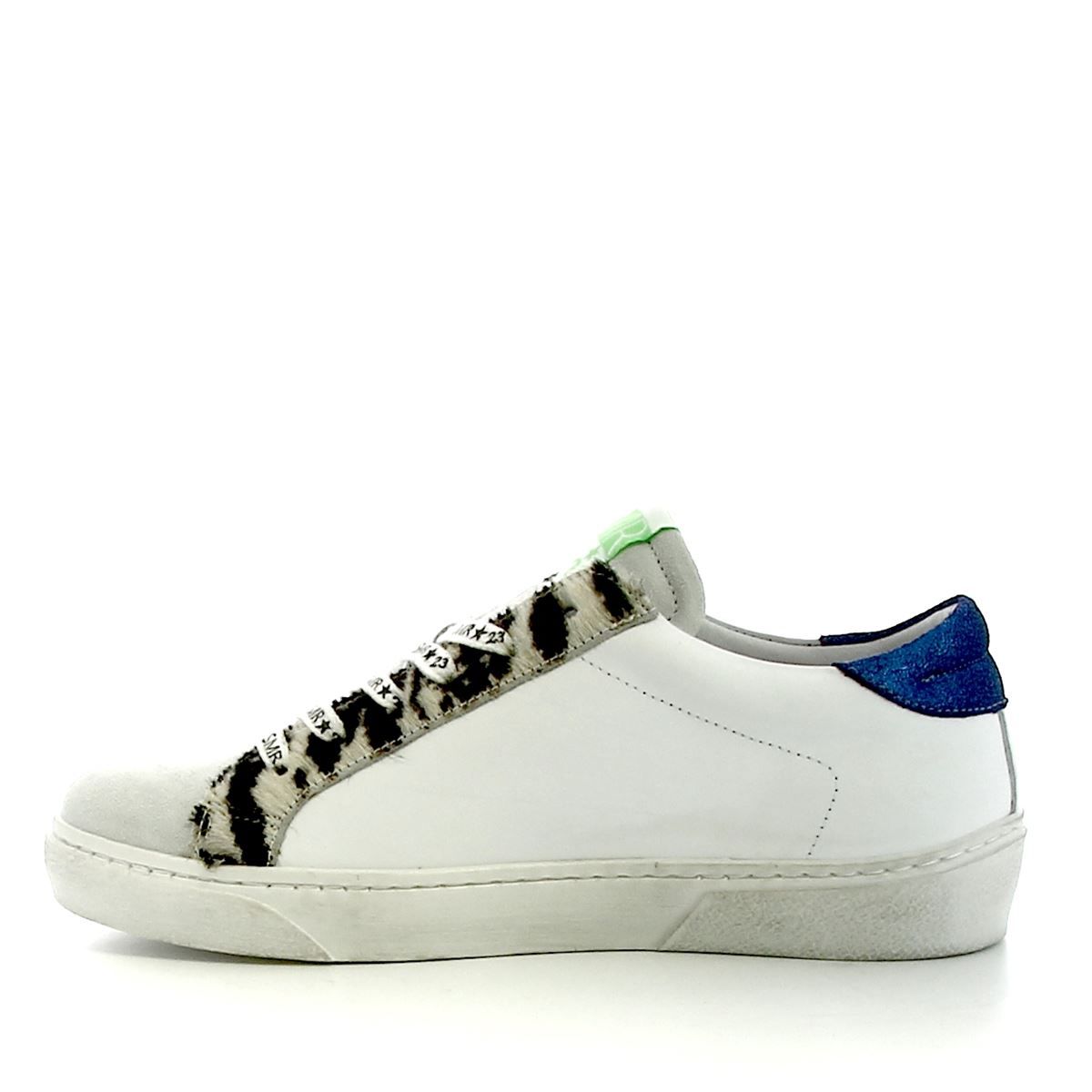 sneakers femme smr