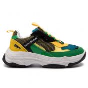 Basket CALVIN KLEIN Marvin