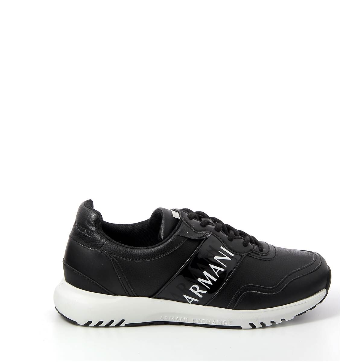 stan smith soldes