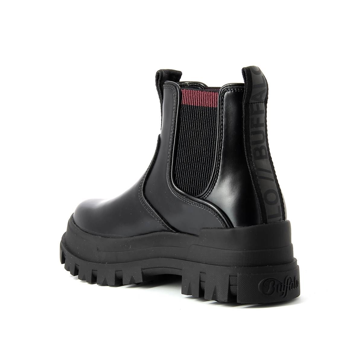 buffalo aspha chelsea