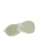 Buffalo basket femme Buffalo Binary C