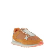Hoff basket femme Sorbet
