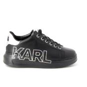 Karl Lagerfeld Femme Sneaker KL62511I