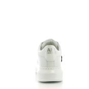 Basket homme KARL LAGERFELD KARL ICONIC