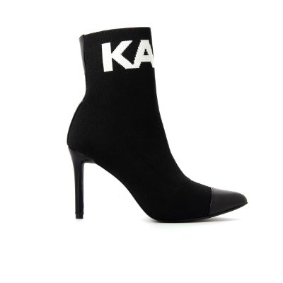 Bottine Femme KARL LAGERFELD KL31361 Pandora HI