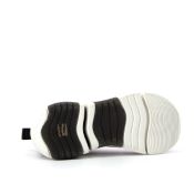 Basket homme KARL LAGERFELD KL51725 Venture