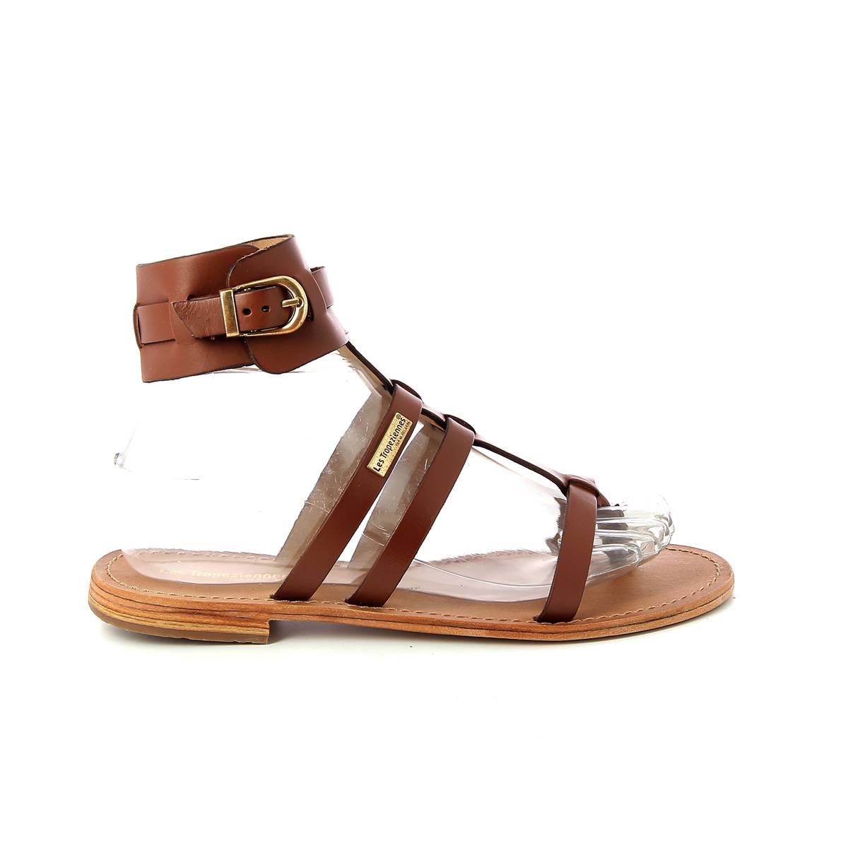 Sandale femme Les Tropéziennes Herra