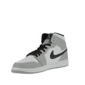 Nike homme sneakers Air Jordan 1 Mid