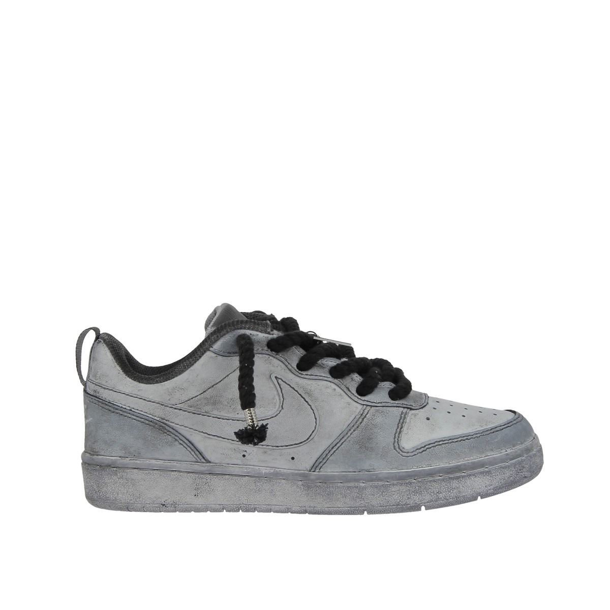 NIKE Sneakers femme Court Borough ROP