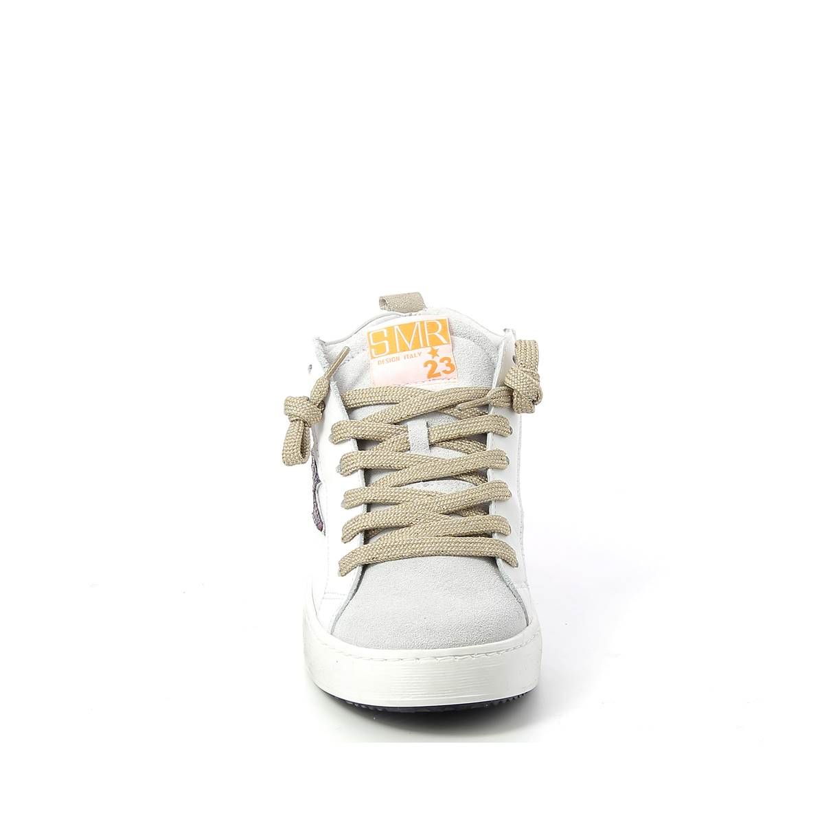 semerdjian sneakers