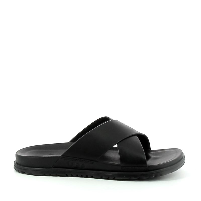 ugg wainscott slide