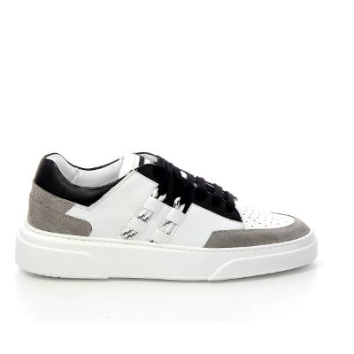 Valentino homme sneakers StanM1
