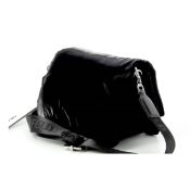 Karl Lagerfeld sac femme Signature Soft MD