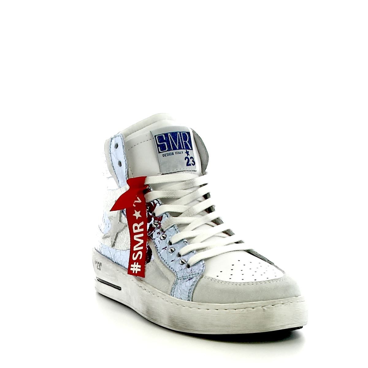 chaussure smr 23 femme