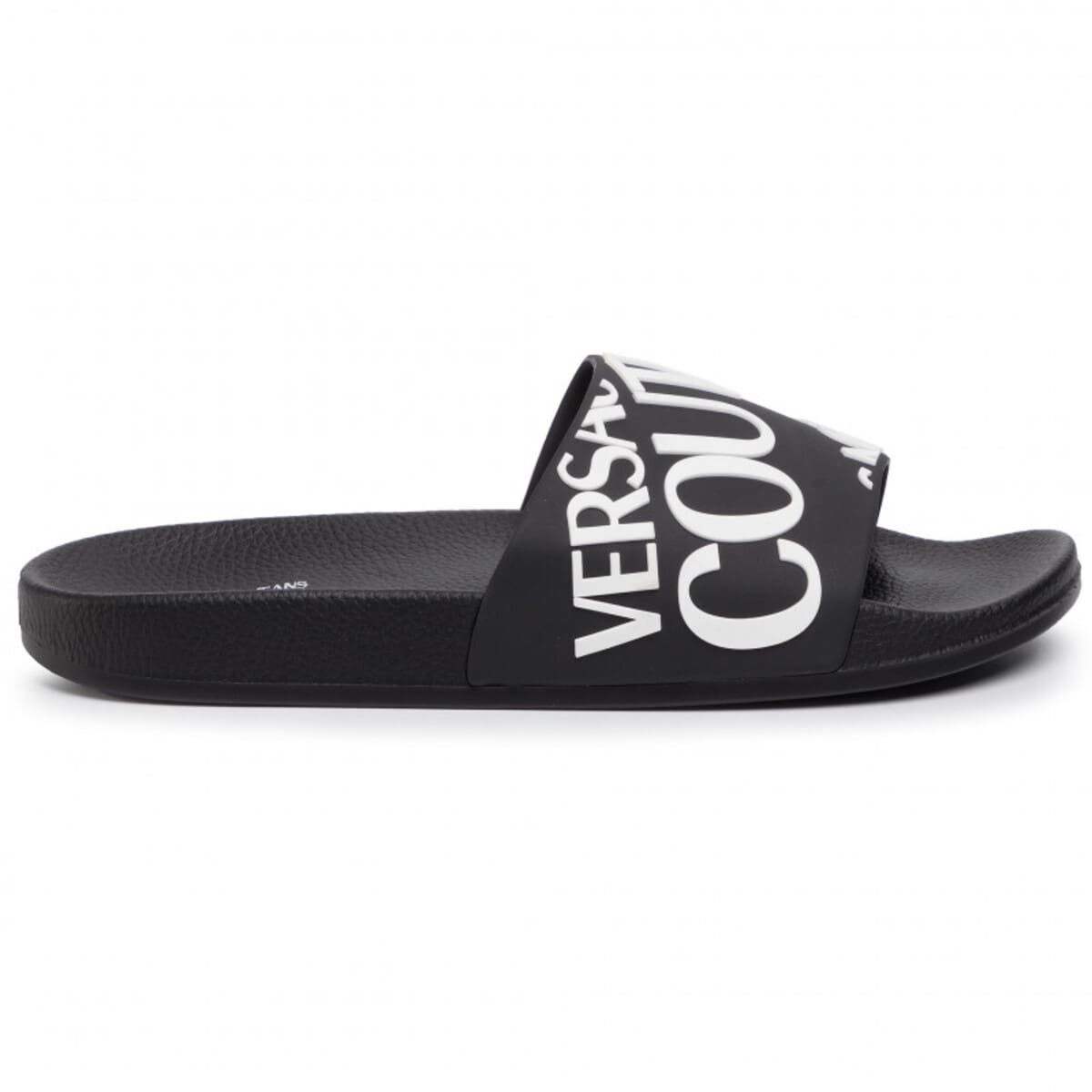 claquette versace femme