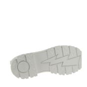 Buffalo basket femme Aspha NC Mid