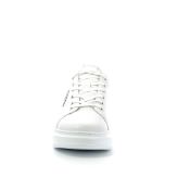 Basket Homme KARL LAGERFELD KL52539 Métal Maison Karl