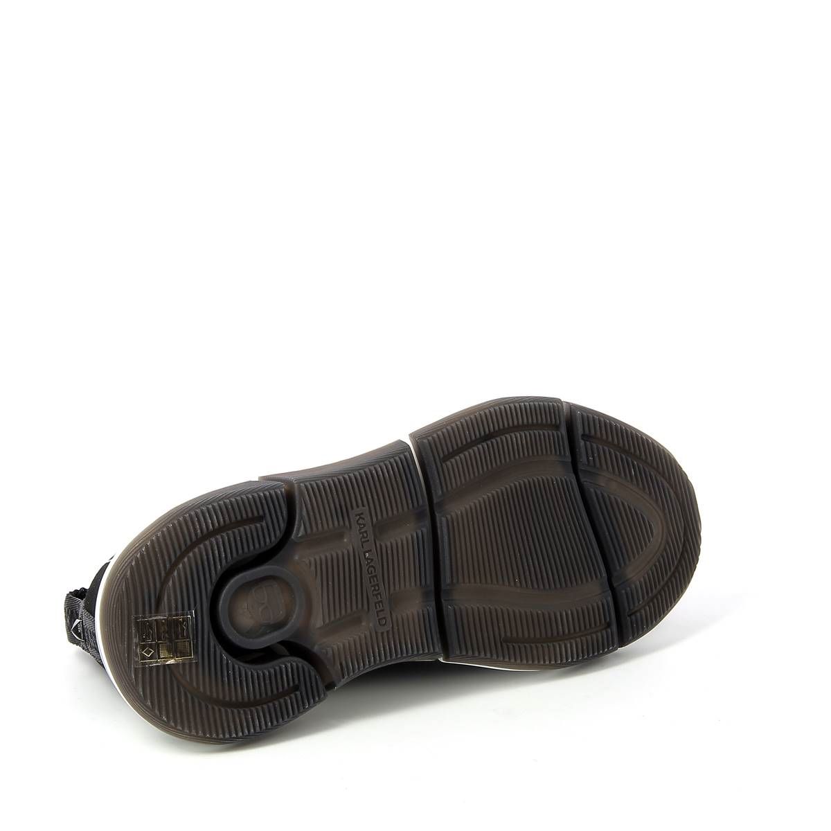 napapijri chaussure femme