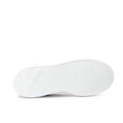 Basket Homme KARL LAGERFELD KL52531 Plexikonic