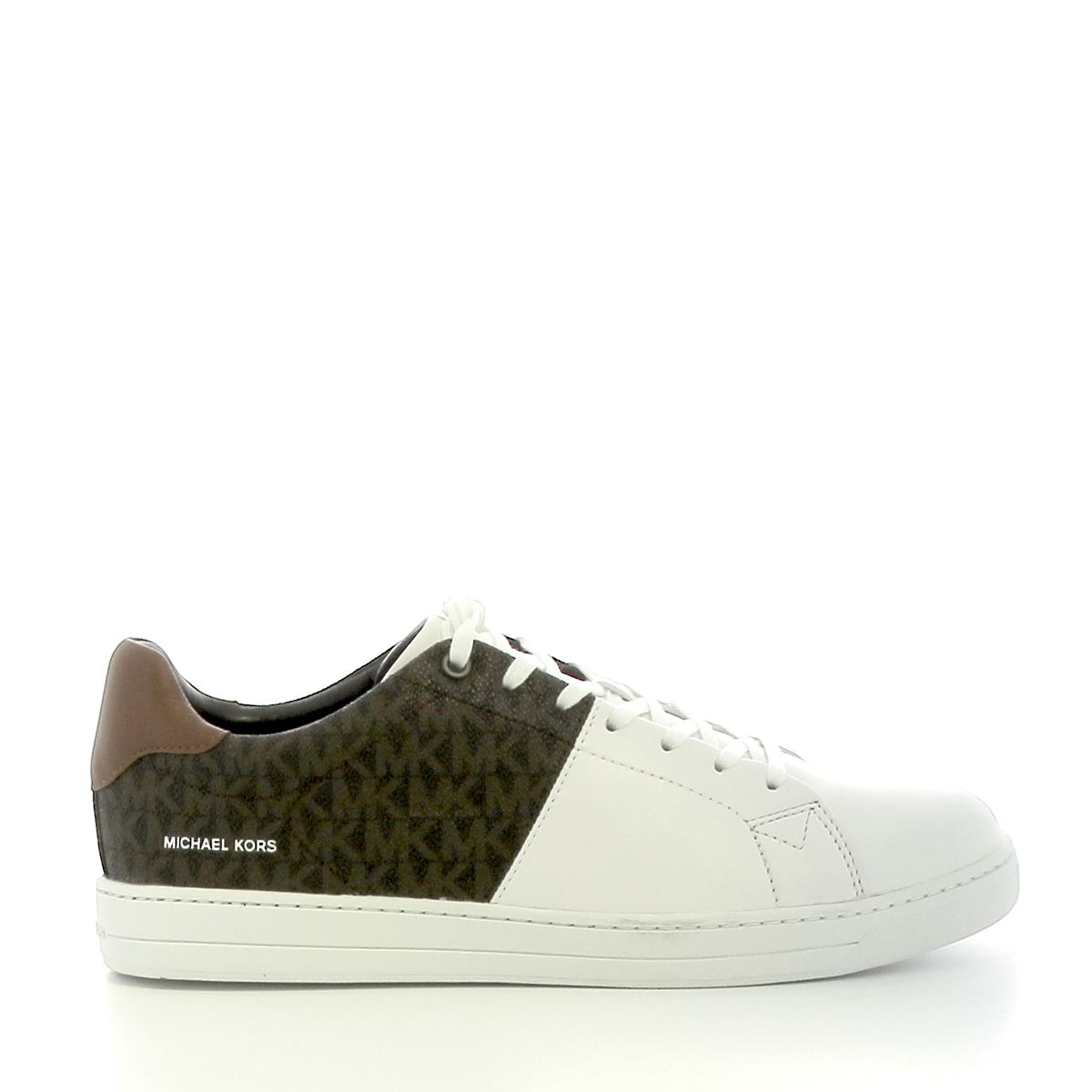 Basket homme MICHAEL KORS Caspian