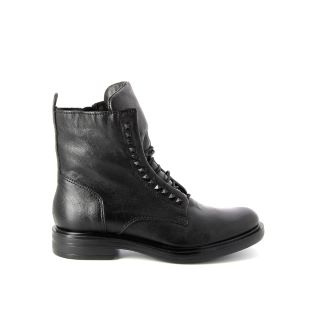 MJUS Boot femme M64223