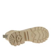 Palladium Boot femme Revolt Safari