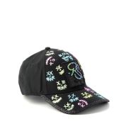 Redfills casquette unisexe Purge Deluxe