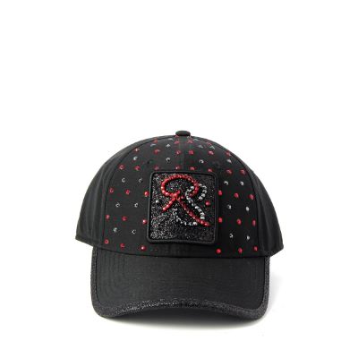 Redfills Casquette RS Rubis Deluxe
