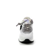 Semerdjian sneakers femme Mantch8517