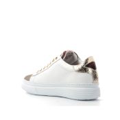 Basket Femme SEMERDJIAN Shary 6733