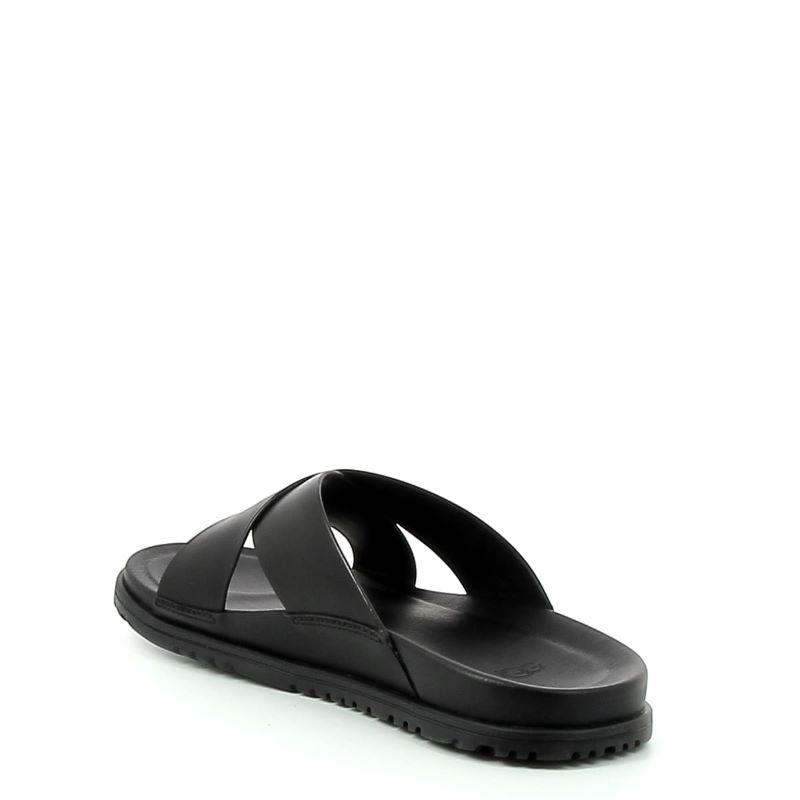 ugg wainscott slide