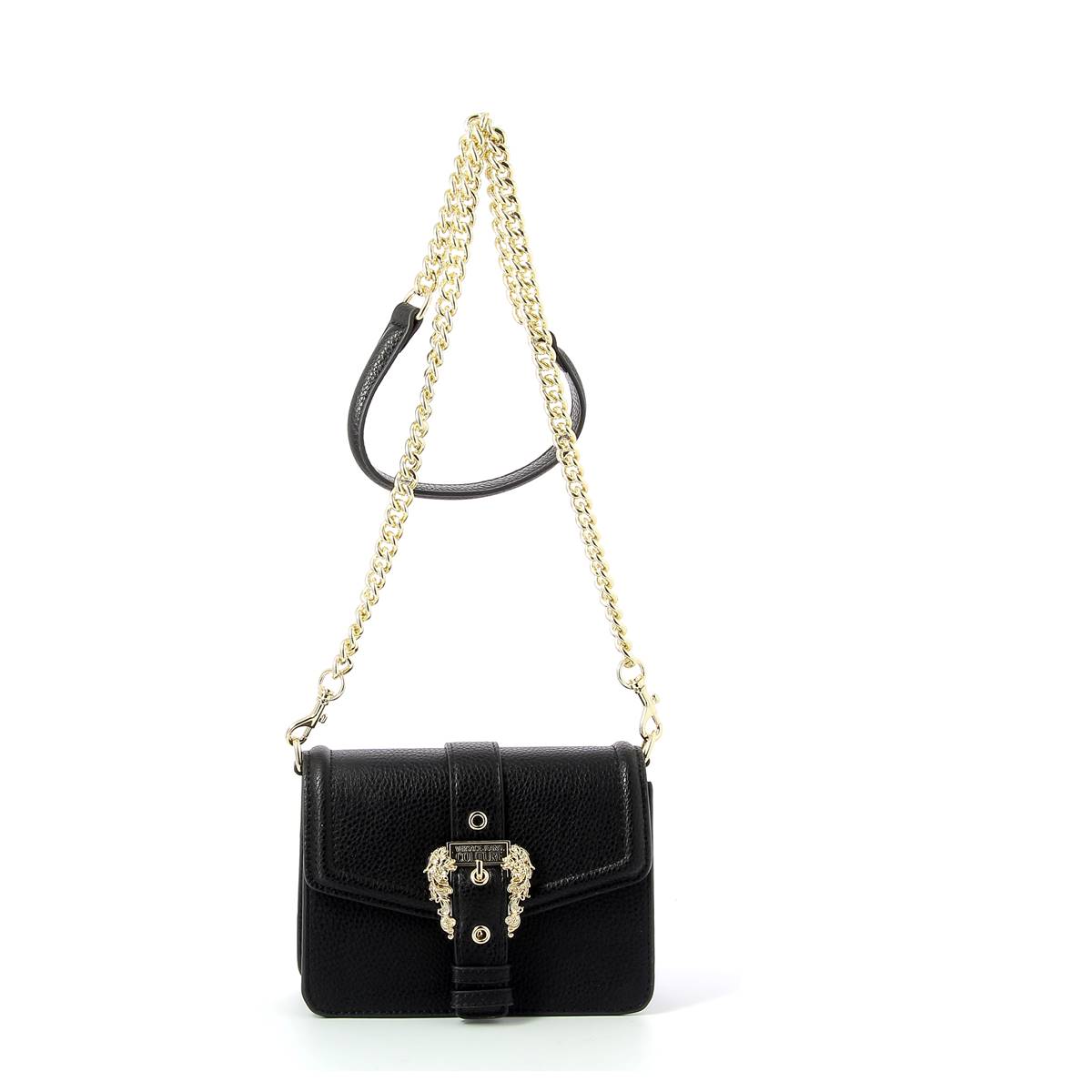 Sac Femme VERSACE VA4BF6