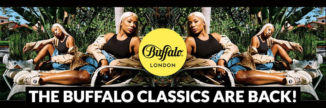 Carré Shoes - revendeur Michael Kors 