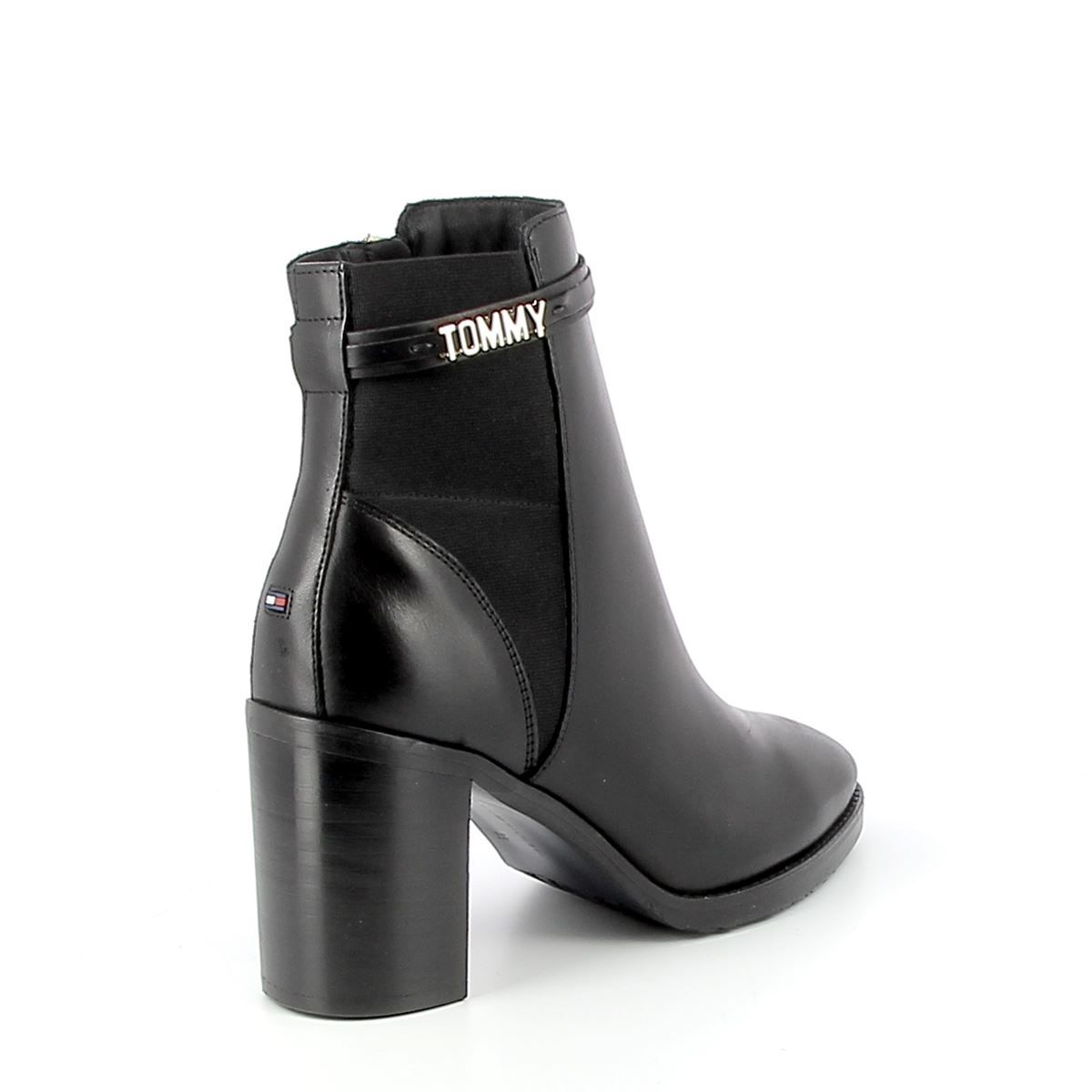 chaussures femme bobbies