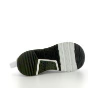 Basket femme VERSACE Jeans Couture VWASA5
