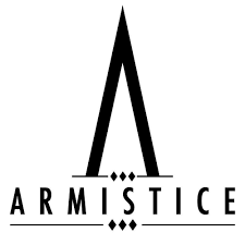 ARMISTICE