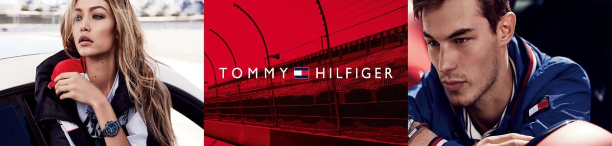 Carré Shoes - revendeur Bronx chaussures