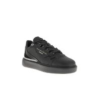 Benjamin Berner sneaker homme Raphael Croc
