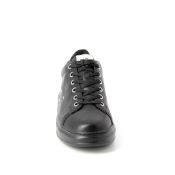 Karl Lagerfeld Femme Sneaker KL62511I