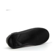 Karl Lagerfeld sneakers homme KL52523-00X