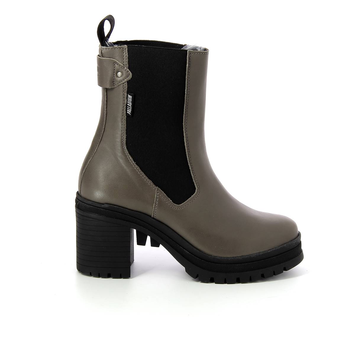 Palladium boots femme Pallamona02