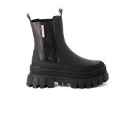 Palladium boot femme Revolt Chelsea