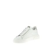 Valentino sneakers femme Stan