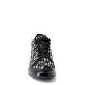 Karl Lagerfeld sneakers femme Kushion Regalia
