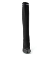 Karl Lagerfeld femme Boote KL31381A